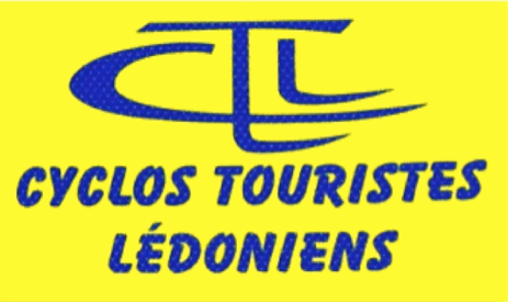 Cyclos Touristes Lédoniens