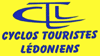Cyclo Touristes Lédoniens