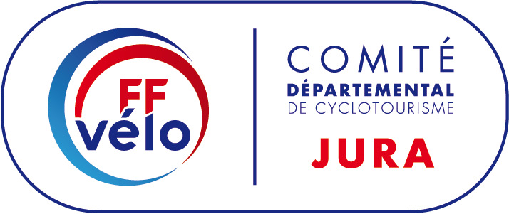 Comité départemental de cyclotourisme