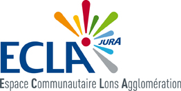 Ecla