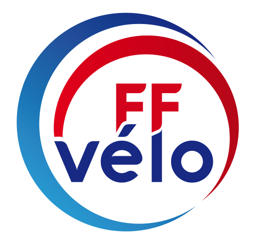 FFVELO