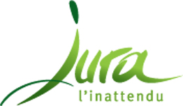 Jura